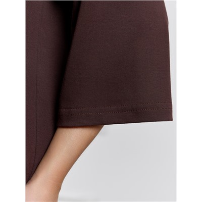 Туника Сотерн