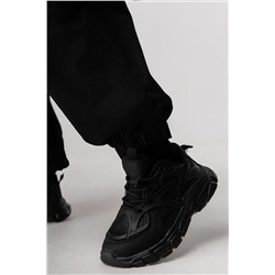 Брюки BODO, 1191626