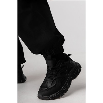 Брюки BODO, 1191626