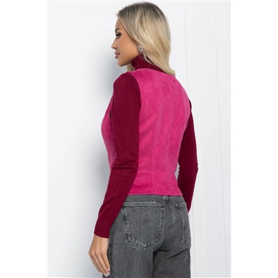 LT Collection Жилет Б11463