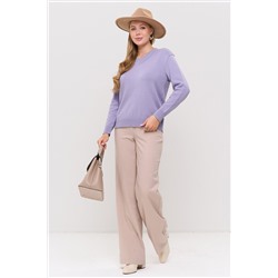 Джемпер NEWVAY, 1212803