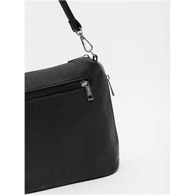 367 601 01 Сумка женская