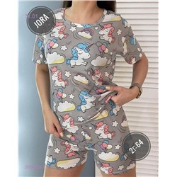 Костюм 2059922-3