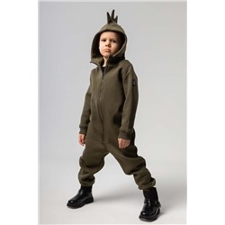 Комбинезон BODO-S, 980936