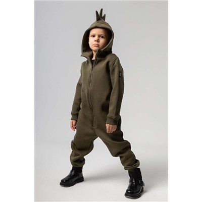 Комбинезон BODO-S, 980936