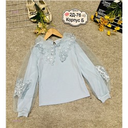 блузка 1979729-3