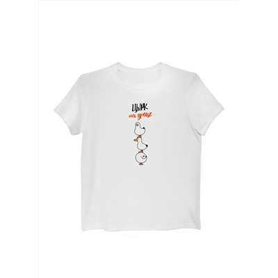 DEA MIA Футболка 5609