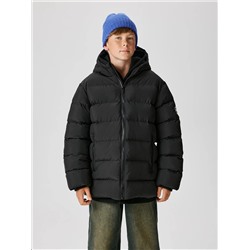 Acoola Куртка 20130650004