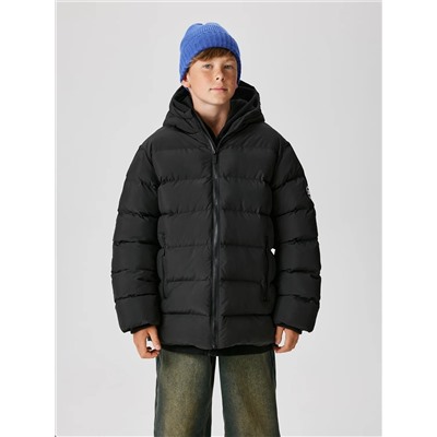 Acoola Куртка 20130650004