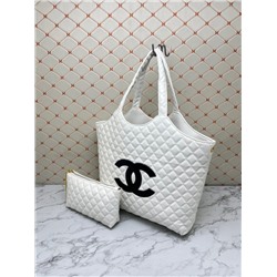 Сумка #22973797