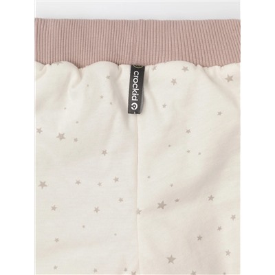 CROCKID Брюки К 400773