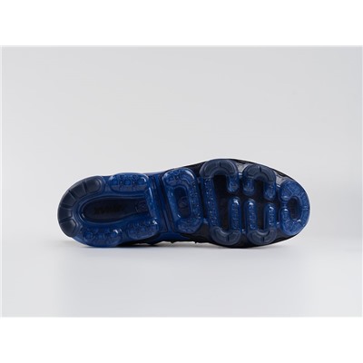Кроссовки Nike Air VaporMax Plus