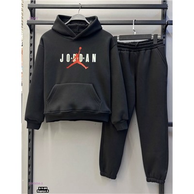 Костюм 2055694-3