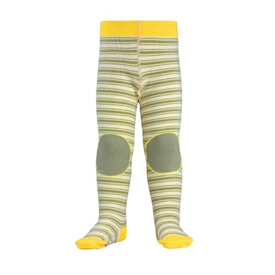 Колготки детские Conte-kids TIP-TOP