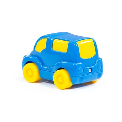 319605 Wader Игрушка