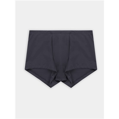 ТРУСЫ МУЖСКИЕ 411122