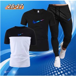 костюм 3 предмета 1723502-6