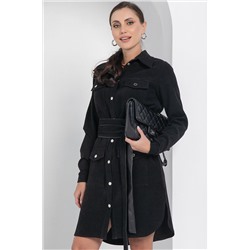 LT Collection Платье
