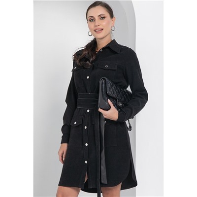 LT Collection Платье
