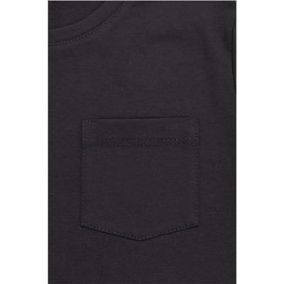 CROCKID Фуфайка КП 302299