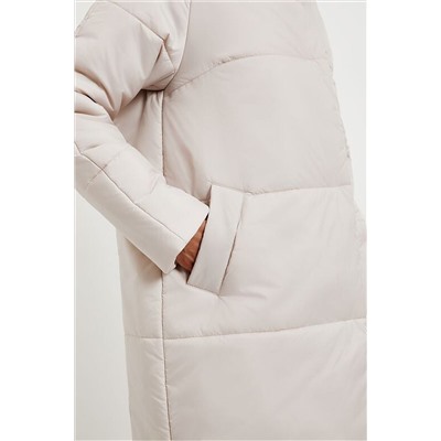 Пальто HOOPS, 1204457