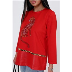 Туника 31756 НАТАЛИ, 905748