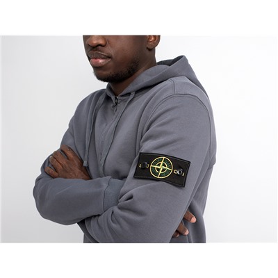 Толстовка Stone Island
