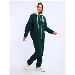 Костюм К3085.11