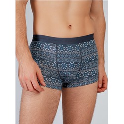 Мужские Трусы