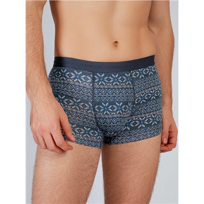 Мужские Трусы