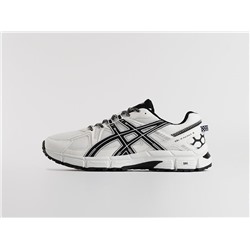 Кроссовки Asics Gel-Kahana 8