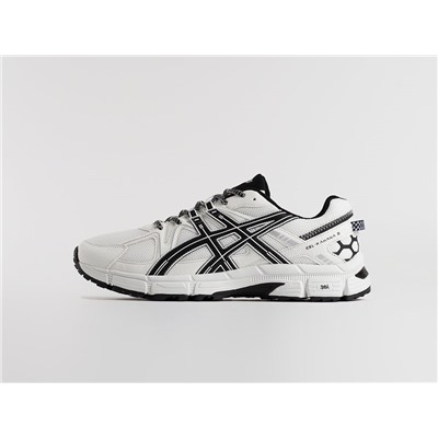 Кроссовки Asics Gel-Kahana 8