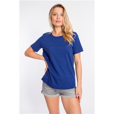 Футболка М323034Пв