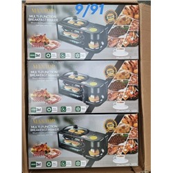 Мини печь #23117979