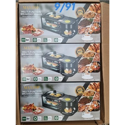 Мини печь #23117979