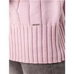 VILATTE Свитер D34.181