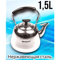 Чайник #22976761