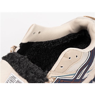 Зимние Кроссовки Asics Gel-Kahana 8