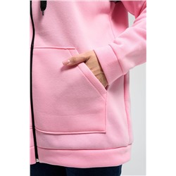 Толстовка 52277 НАТАЛИ, 1129376