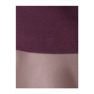 Футболка VILATTE, 1226065