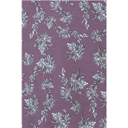 Платье PELICAN, 232597