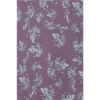 Платье PELICAN, 232597