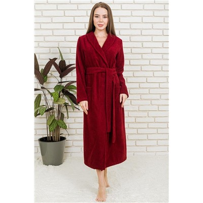 Lika Dress Халат