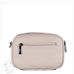 Сумка женская  29173 beige Velina Fabbiano-Safenta