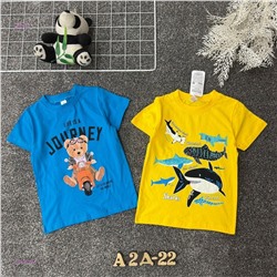 футболка 2058285-1