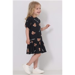 Платье АПРЕЛЬ, 1016973