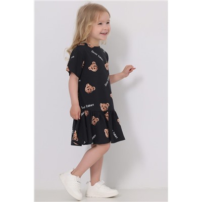 Платье АПРЕЛЬ, 1016973