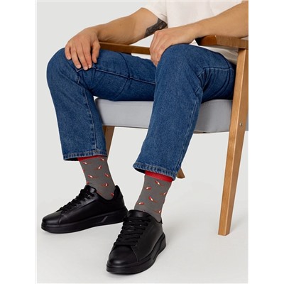 MARK FORMELLE Мужские носки 017K-2939