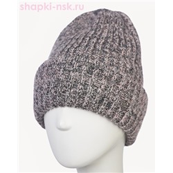 Данке Колпак женский флис (56-58)