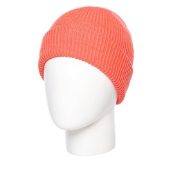 Шапка WAG TOP 424